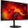 Acer Nitro XV322QUPbmiipphzx - 697739 - zdjęcie 2